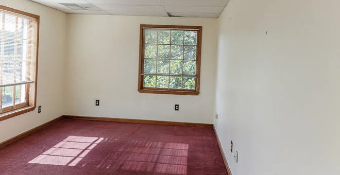 120 N Mcdonough St, Jonesboro - Image 4