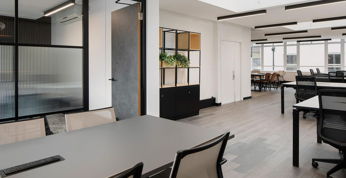 14 Fulwood Place, Greater London - Image 3