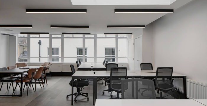 14 Fulwood Place, Greater London - Image 4