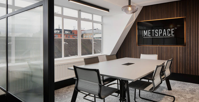 14 Fulwood Place, Greater London - Image 2