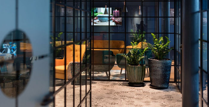 1a Aleja Rozdzieńskiego, Katowice - Image 2