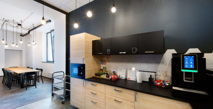 1a Aleja Rozdzieńskiego, Katowice - Image 3