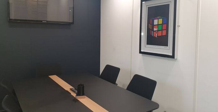 Relay Point, Tamworth - Image 5