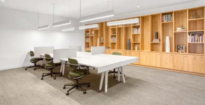 Brockenweg 2, Hall In Tirol - Image 3