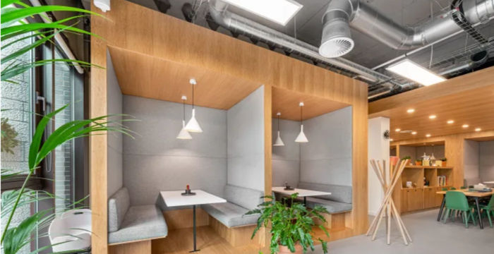 Brockenweg 2, Hall In Tirol - Image 4