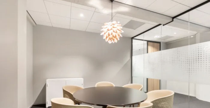 Brockenweg 2, Hall In Tirol - Image 2