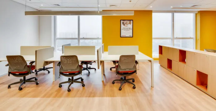 Brockenweg 2, Hall In Tirol - Image 5