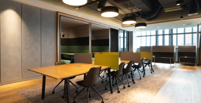 2-3 Greenhill Road, Adelaide - Image 2