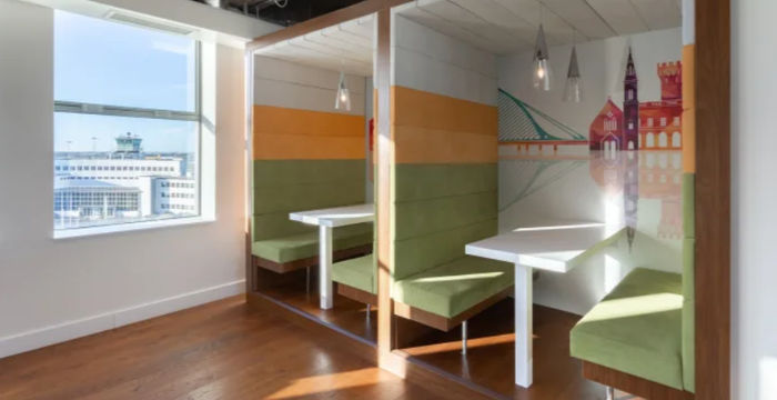 2-3 Greenhill Road, Adelaide - Image 2