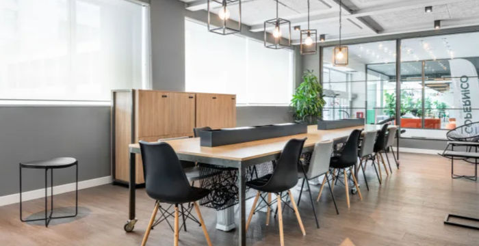 2-3 Greenhill Road, Adelaide - Image 5