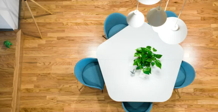 2-3 Greenhill Road, Adelaide - Image 4