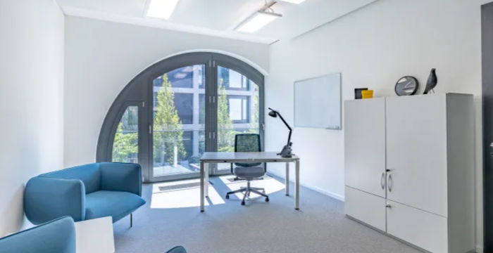 2-3 Greenhill Road, Adelaide - Image 5