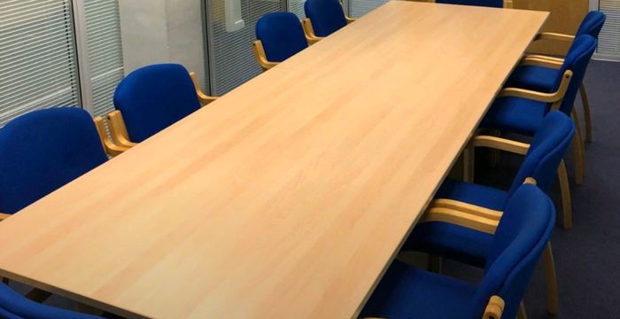 1 Castle St, Portchester - Image 3