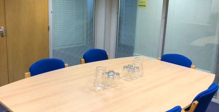 1 Castle St, Portchester - Image 2