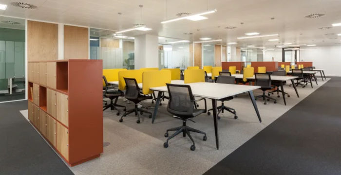 13 Hagsatra Torg, Hagsatra - Image 4