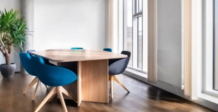 13 Hagsatra Torg, Hagsatra - Image 2