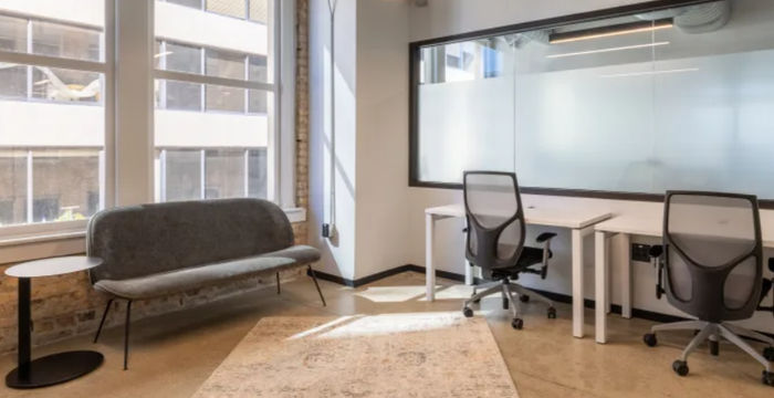 13 Hagsatra Torg, Hagsatra - Image 5