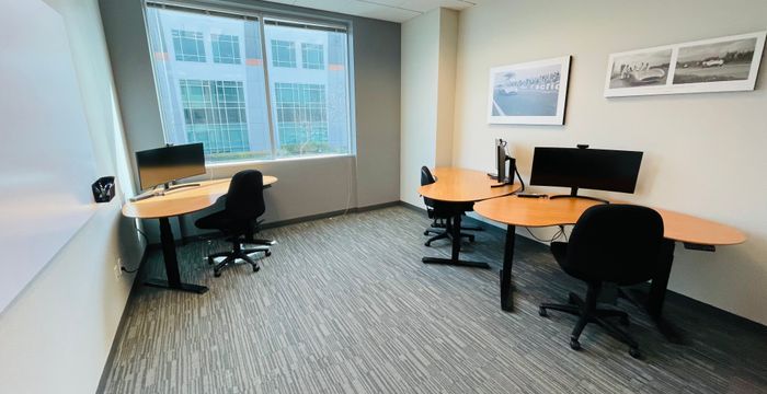 2281 Lava Ridge Court, Roseville - Image 2