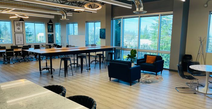 2281 Lava Ridge Court, Roseville - Image 4