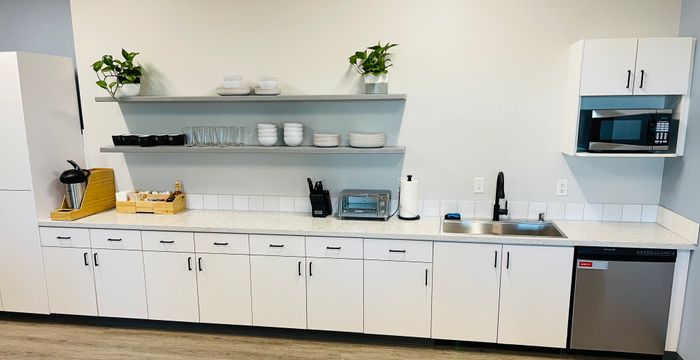 2281 Lava Ridge Court, Roseville - Image 5