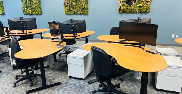 2281 Lava Ridge Court, Roseville - Image 3