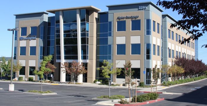 2281 Lava Ridge Court, Roseville - Image 5