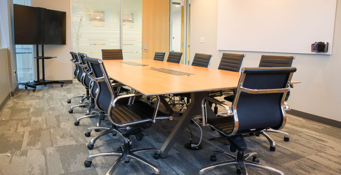 2281 Lava Ridge Court, Roseville - Image 5