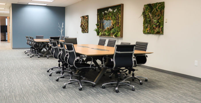 2281 Lava Ridge Court, Roseville - Image 5