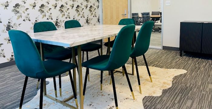 2281 Lava Ridge Court, Roseville - Image 2