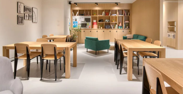 123 Pike St 123 Pike St, Port Jervis - Image 3