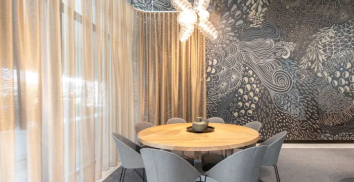 123 Pike St 123 Pike St, Port Jervis - Image 2