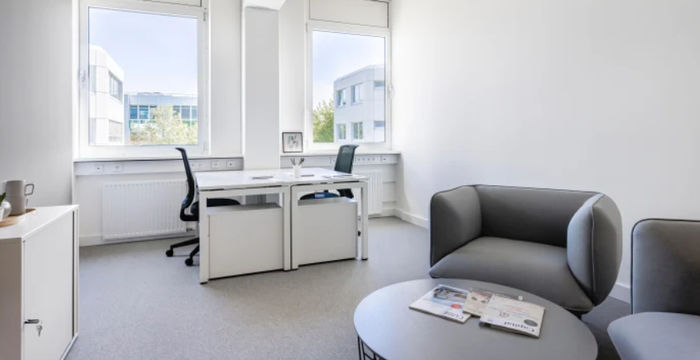 123 Pike St, Port Jervis - Image 5