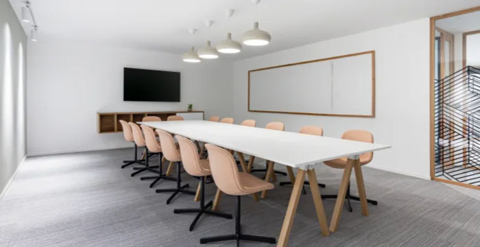 222 S Prospect Ave, Park Ridge - Image 3