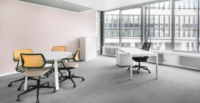 222 S Prospect Ave, Park Ridge - Image 4