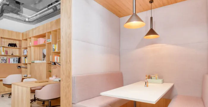 602 S Main St 602 S Main St, Gainesville - Image 3