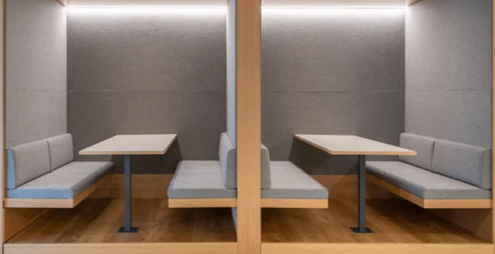 602 S Main St, Gainesville - Image 5