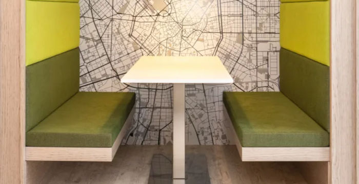 2014 Champions Gateway, Canton - Image 2