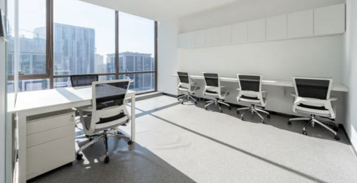 2014 Champions Gateway, Canton - Image 3