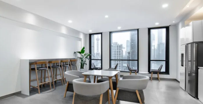 1560 Broadway, Denver - Image 4