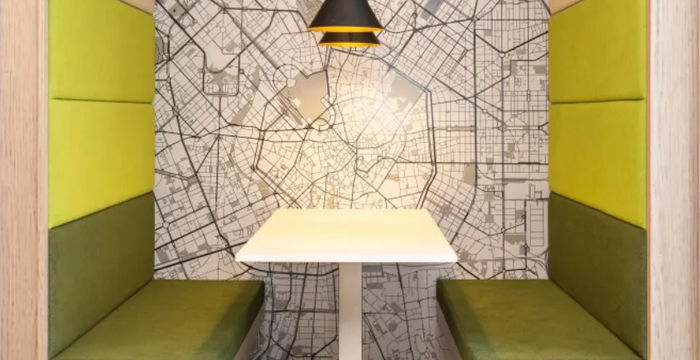 1560 Broadway, Denver - Image 3