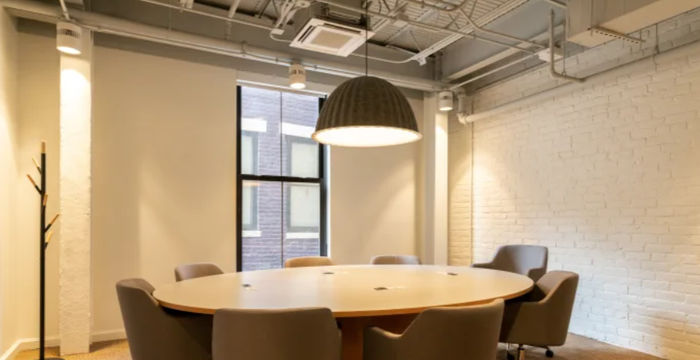 1560 Broadway, Denver - Image 3