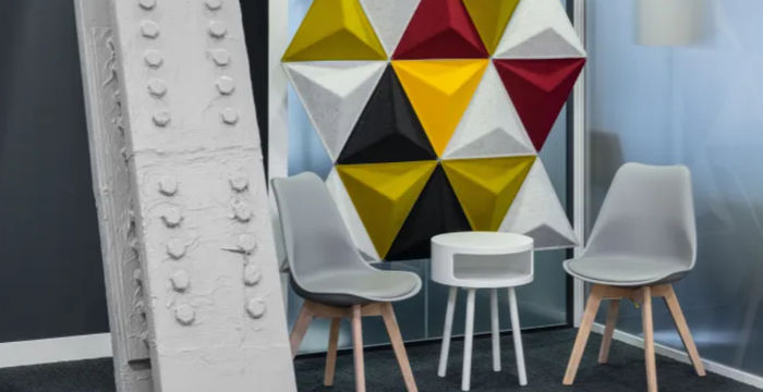 1560 Broadway, Denver - Image 2