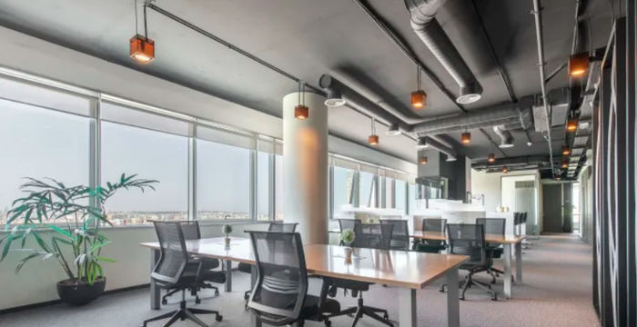 2300 Marsh Point Rd, Neptune Beach - Image 4