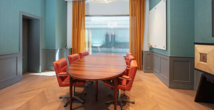 2300 Marsh Point Rd, Neptune Beach - Image 4