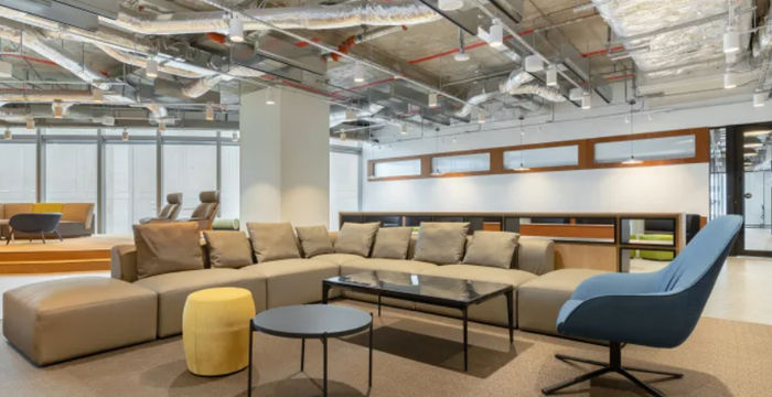 2300 Marsh Point Rd, Neptune Beach - Image 2