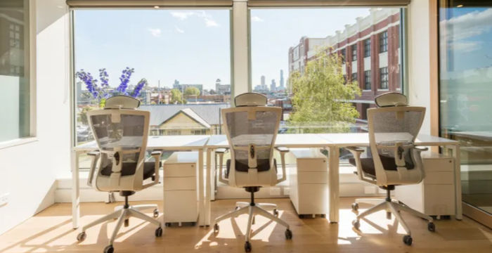 2300 Marsh Point Rd, Neptune Beach - Image 5