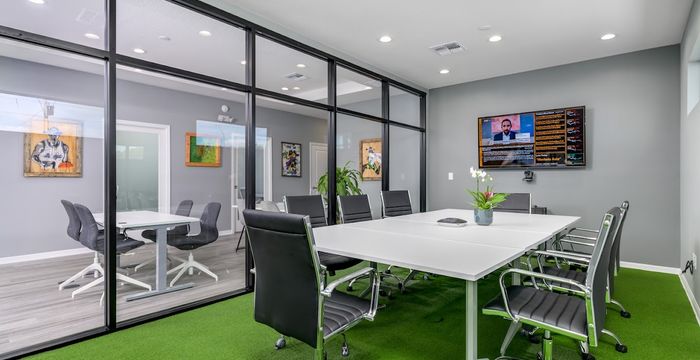 30740 State Road 54, Wesley Chapel - Image 3