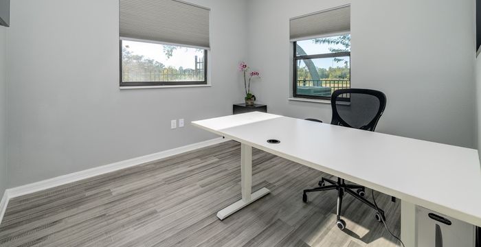 30740 State Road 54, Wesley Chapel - Image 4