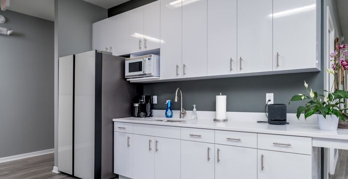 30740 State Road 54, Wesley Chapel - Image 5