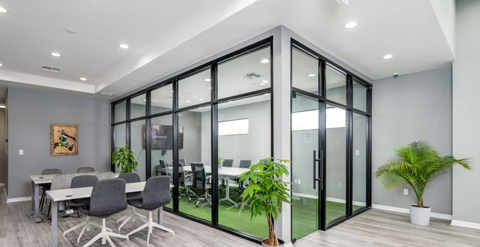 30740 State Road 54, Wesley Chapel - Image 3